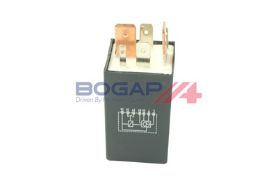 BOGAP A7617131 Číslo výrobce: 85364190890.