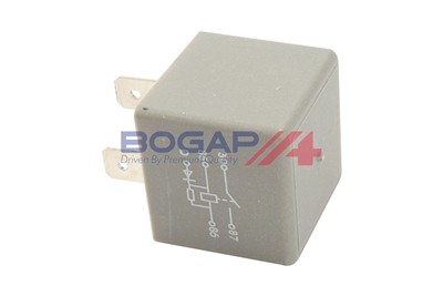 BOGAP A7617136 Číslo výrobce: 85364190890.