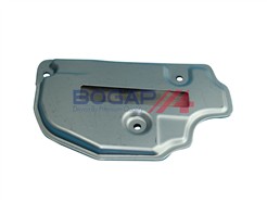 BOGAP A8114100
