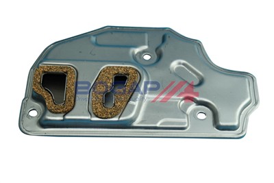 BOGAP A8114100 Číslo výrobce: 84212980900. EAN: 4251789103475.