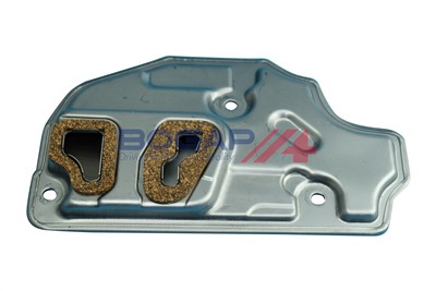 BOGAP A8114100 Číslo výrobce: 84212980900. EAN: 4251789103475.