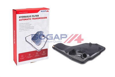 BOGAP A8114102 Číslo výrobce: 84212980900. EAN: 4251789181770.