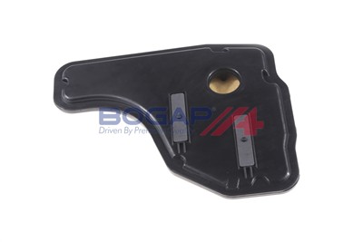 BOGAP A8114102 Číslo výrobce: 84212980900. EAN: 4251789181770.