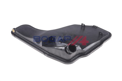 BOGAP A8114102 Číslo výrobce: 84212980900. EAN: 4251789181770.