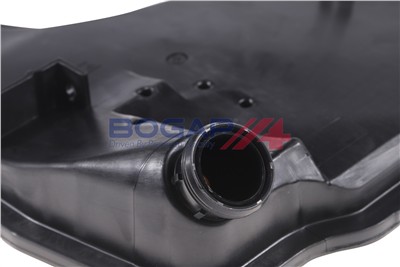 BOGAP A8114102 Číslo výrobce: 84212980900. EAN: 4251789181770.