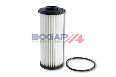 BOGAP A8114103 Číslo výrobce: 84212980900. EAN: 4251789123169.