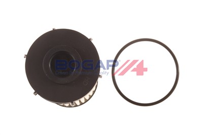 BOGAP A8114103 Číslo výrobce: 84212980900. EAN: 4251789123169.