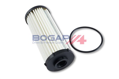 BOGAP A8114103 Číslo výrobce: 84212980900. EAN: 4251789123169.