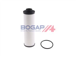 BOGAP A8114104