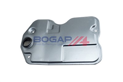 BOGAP A8114105 Číslo výrobce: 84212980900. EAN: 4255596510686.