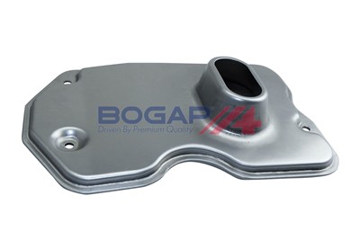 BOGAP A8114105 Číslo výrobce: 84212980900. EAN: 4255596510686.