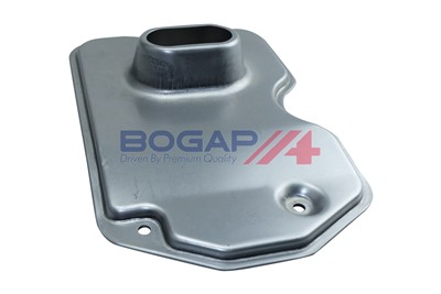 BOGAP A8114105 Číslo výrobce: 84212980900. EAN: 4255596510686.