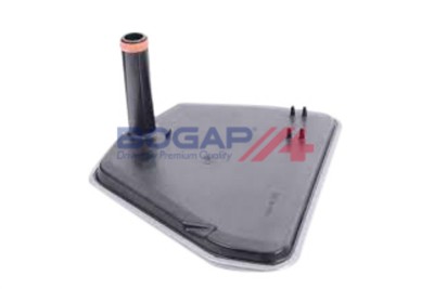 BOGAP A8114113 Číslo výrobce: 84212980900. EAN: 4255659956543.