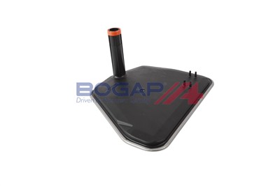BOGAP A8114113 Číslo výrobce: 84212980900. EAN: 4255659956543.