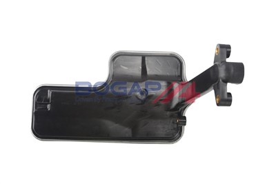 BOGAP A8114114 Číslo výrobce: 84212980900. EAN: 4255659957120.