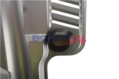 BOGAP A8114114 Číslo výrobce: 84212980900. EAN: 4255659957120.