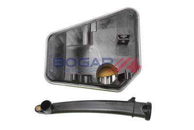 BOGAP A8114115 Číslo výrobce: 84212980900. EAN: 4255659957137.