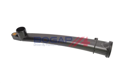 BOGAP A8114115 Číslo výrobce: 84212980900. EAN: 4255659957137.