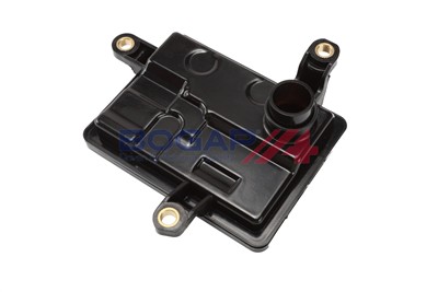 BOGAP A8114116 Číslo výrobce: 84212980900.