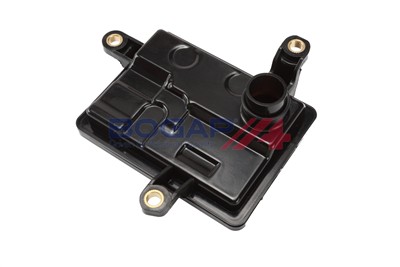 BOGAP A8114116 Číslo výrobce: 84212980900.