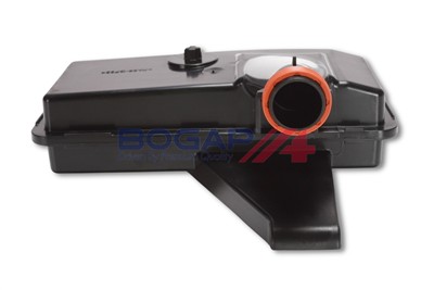 BOGAP A8114119 Číslo výrobce: 84212980900. EAN: 4255659959209.