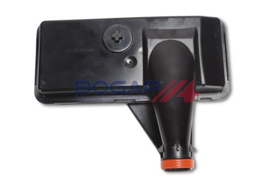 BOGAP A8114119 Číslo výrobce: 84212980900. EAN: 4255659959209.