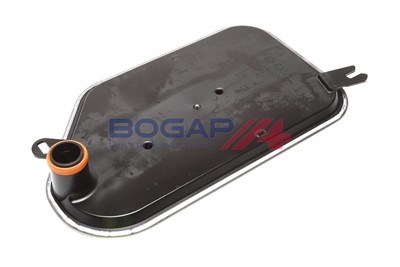 BOGAP A8114122 Číslo výrobce: 84212980900.