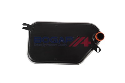 BOGAP A8114122 Číslo výrobce: 84212980900. EAN: 4255659959247.