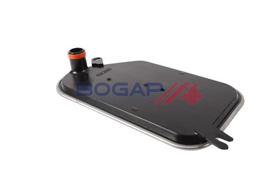 BOGAP A8114122 Číslo výrobce: 84212980900. EAN: 4255659959247.