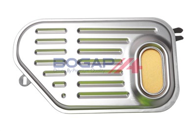 BOGAP A8114122 Číslo výrobce: 84212980900.