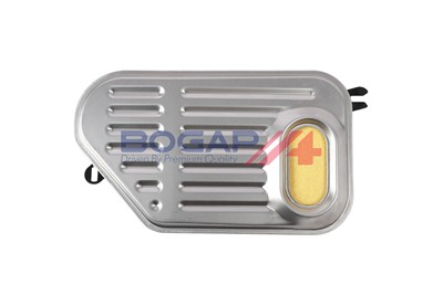 BOGAP A8114122 Číslo výrobce: 84212980900. EAN: 4255659959247.