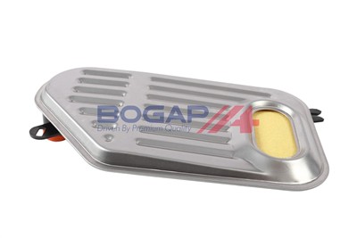 BOGAP A8114122 Číslo výrobce: 84212980900. EAN: 4255659959247.