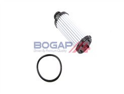 BOGAP A8114123