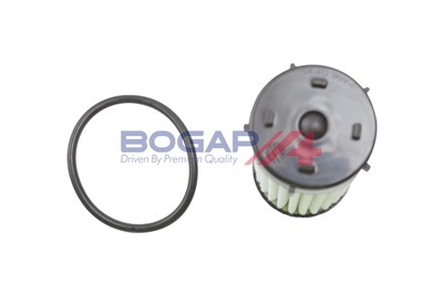 BOGAP A8114123 Číslo výrobce: 84212980900. EAN: 4255659969680.