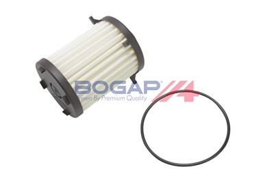 BOGAP A8114124 Číslo výrobce: 84212980900. EAN: 4255659978101.