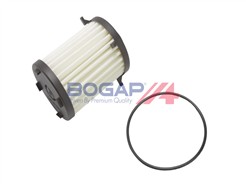 BOGAP A8114124