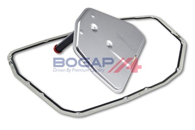 BOGAP A8115100 Číslo výrobce: 84212980900. EAN: 4251789181701.