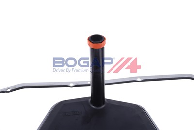 BOGAP A8115100 Číslo výrobce: 84212980900. EAN: 4251789181701.