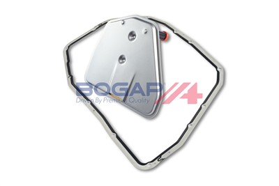 BOGAP A8115100 Číslo výrobce: 84212980900. EAN: 4251789181701.