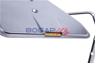 BOGAP A8115100 Číslo výrobce: 84212980900. EAN: 4251789181701.