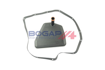 BOGAP A8115102 Číslo výrobce: 84212980900. EAN: 4251789106032.