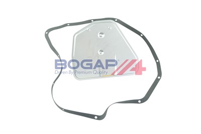 BOGAP A8115102 Číslo výrobce: 84212980900. EAN: 4251789106032.