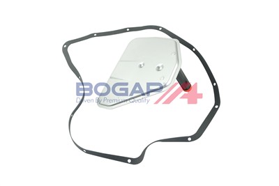 BOGAP A8115102 Číslo výrobce: 84212980900. EAN: 4251789106032.