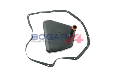 BOGAP A8115102 Číslo výrobce: 84212980900. EAN: 4251789106032.