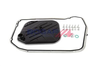 BOGAP A8115104 Číslo výrobce: 84212980900. EAN: 4251789106025.