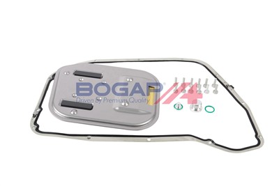 BOGAP A8115104 Číslo výrobce: 84212980900. EAN: 4251789106025.