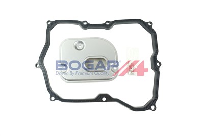 BOGAP A8115105 Číslo výrobce: 84212980900. EAN: 4251789105981.