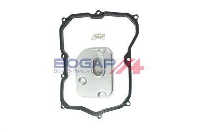 BOGAP A8115105 Číslo výrobce: 84212980900. EAN: 4251789105981.