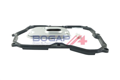 BOGAP A8115105 Číslo výrobce: 84212980900. EAN: 4251789105981.