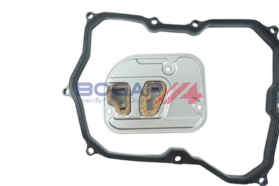 BOGAP A8115105 Číslo výrobce: 84212980900. EAN: 4251789105981.